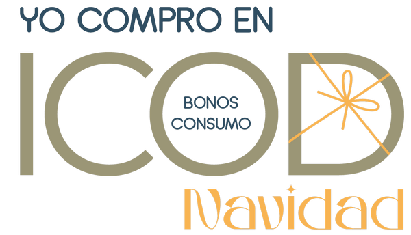 Bono Yo Compro en Icod de Los Vinos Navidad